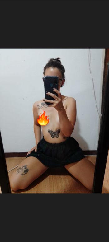 Twerking Babe