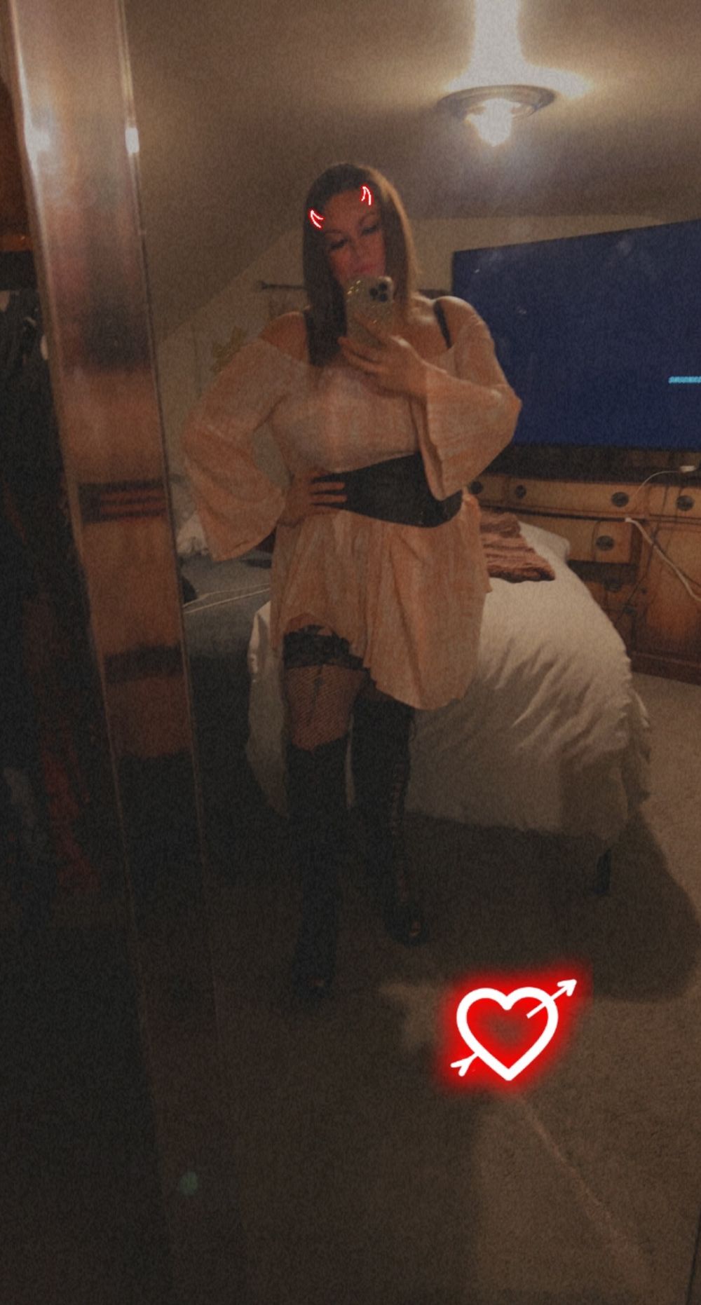 jeweldiamondintherough OnlyFans profile picture