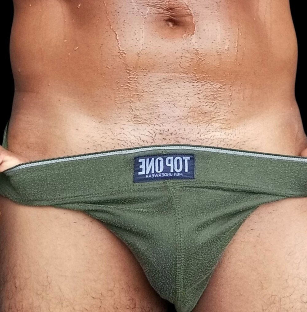 elalfavip OnlyFans profile picture