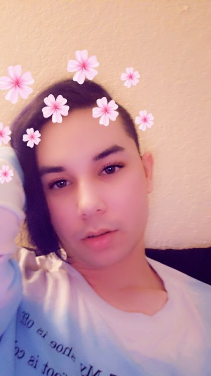 nininekochan OnlyFans picture
