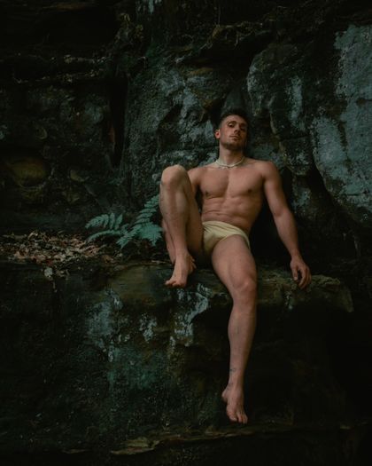 connorxmarkus OnlyFans picture