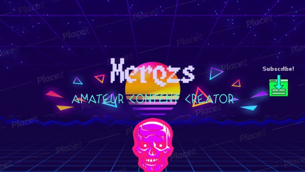merqzs OnlyFans profile picture