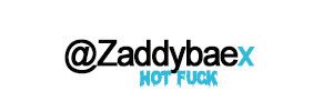 zaddybaex OnlyFans profile picture