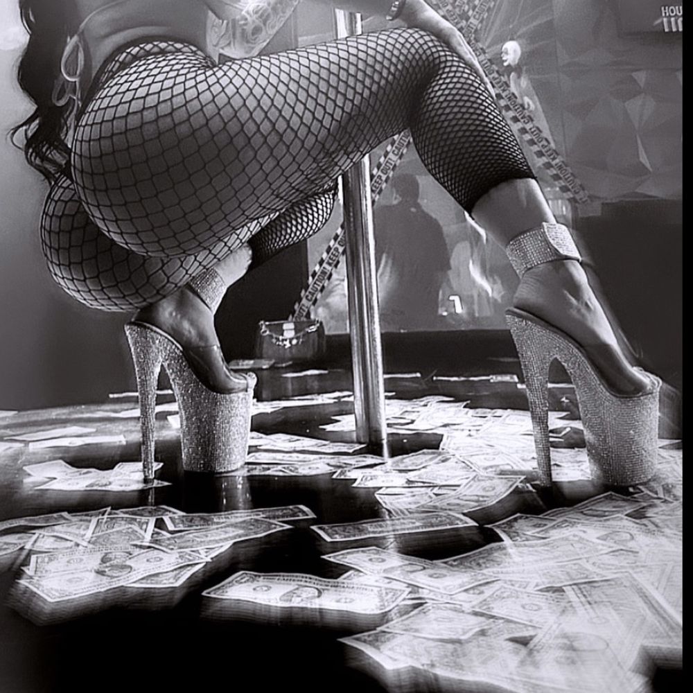 heavensroom OnlyFans profile picture