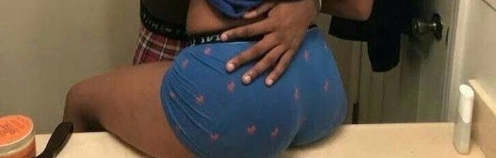 lianandvincent OnlyFans profile picture