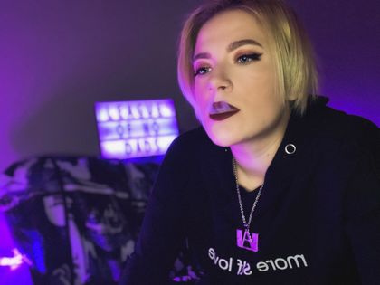 bokutos_babyraven OnlyFans picture