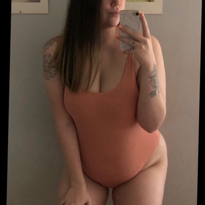 ariawoodly OnlyFans picture
