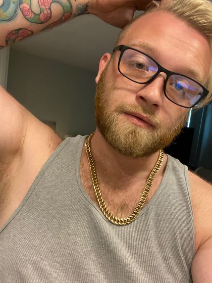 kodykreamer OnlyFans picture