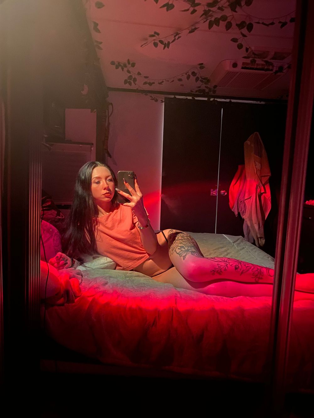 stormynovaaa OnlyFans profile picture