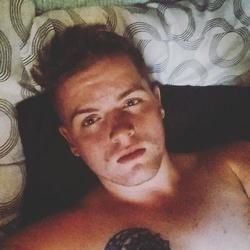 cvdowning OnlyFans picture