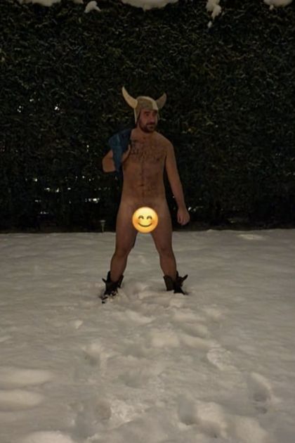 francis.bt OnlyFans picture