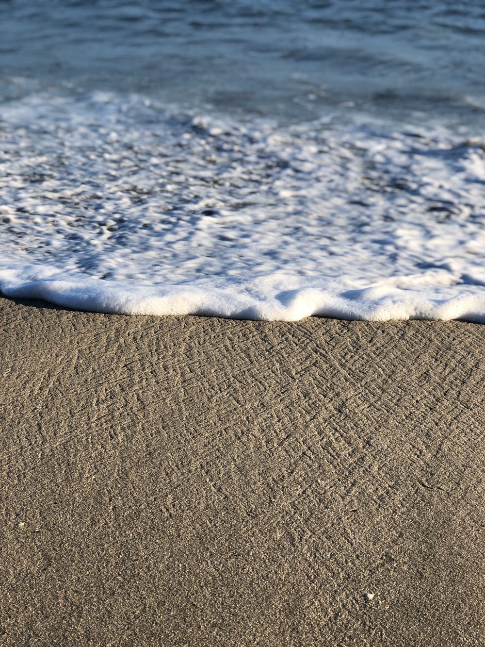 justaddtajin OnlyFans profile picture
