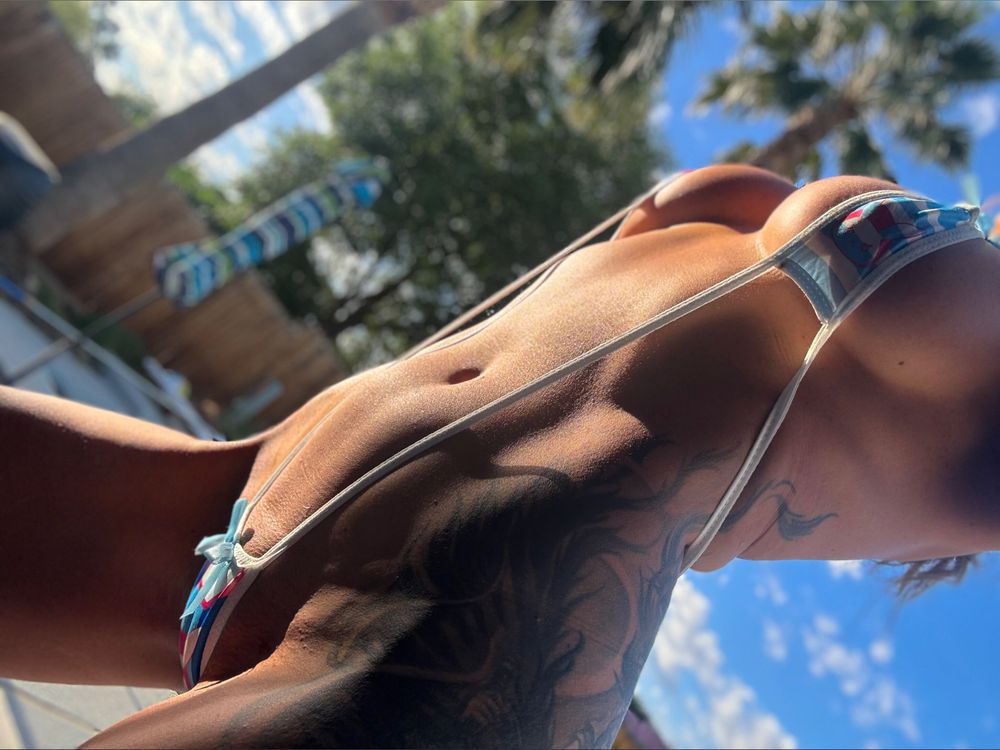 kandysniper OnlyFans profile picture