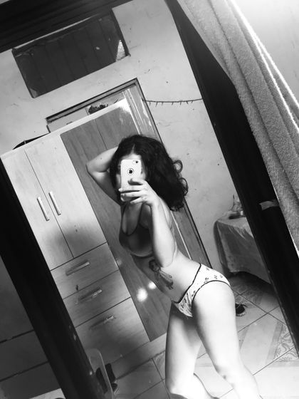 aannee007 OnlyFans picture