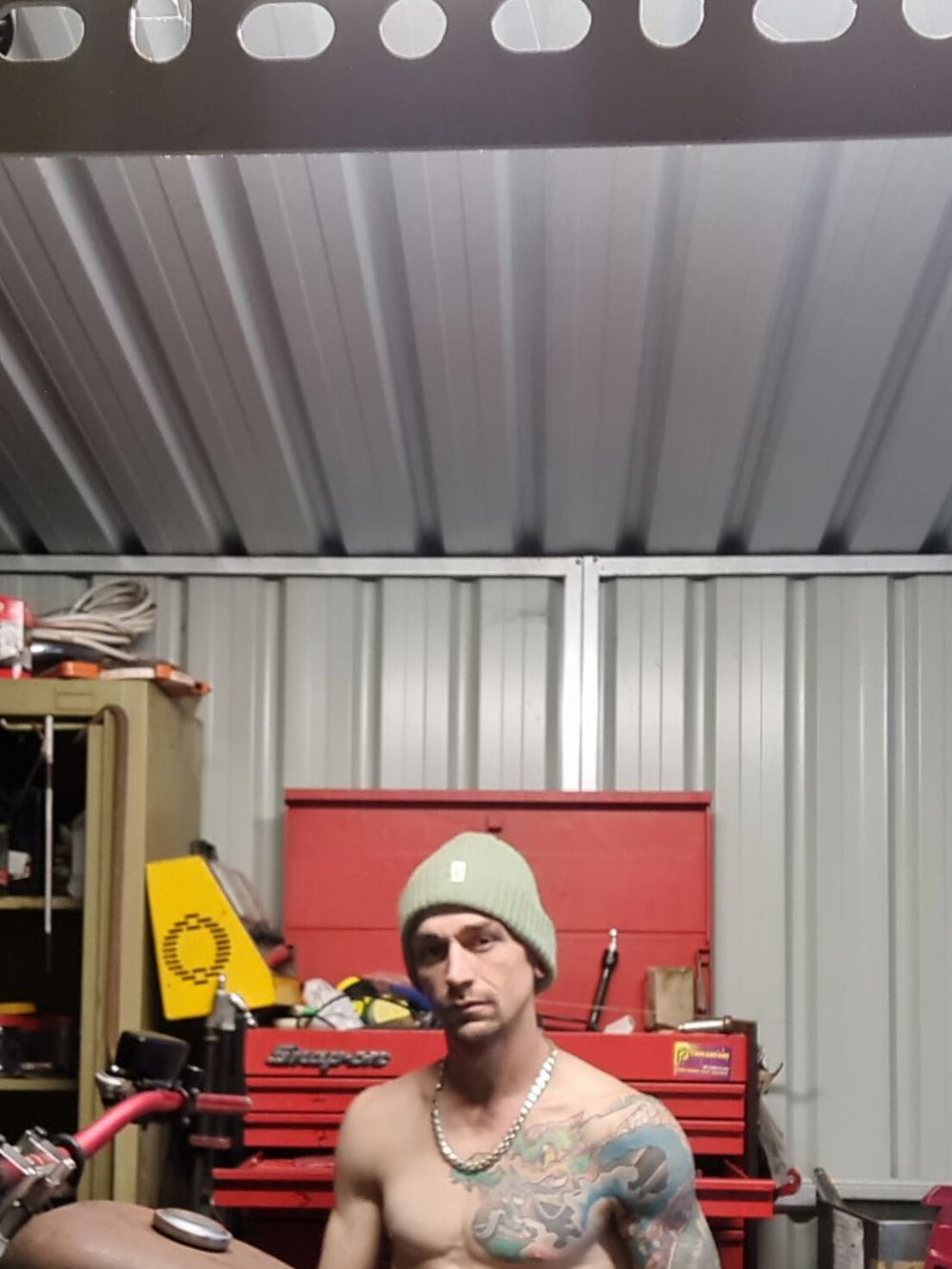bazzaaka OnlyFans profile picture