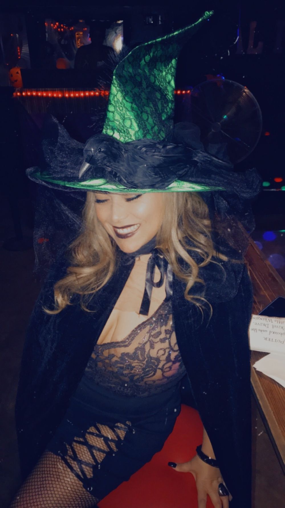 lexxigee88 OnlyFans profile picture