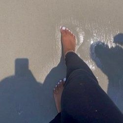 feetgal1.0 OnlyFans picture