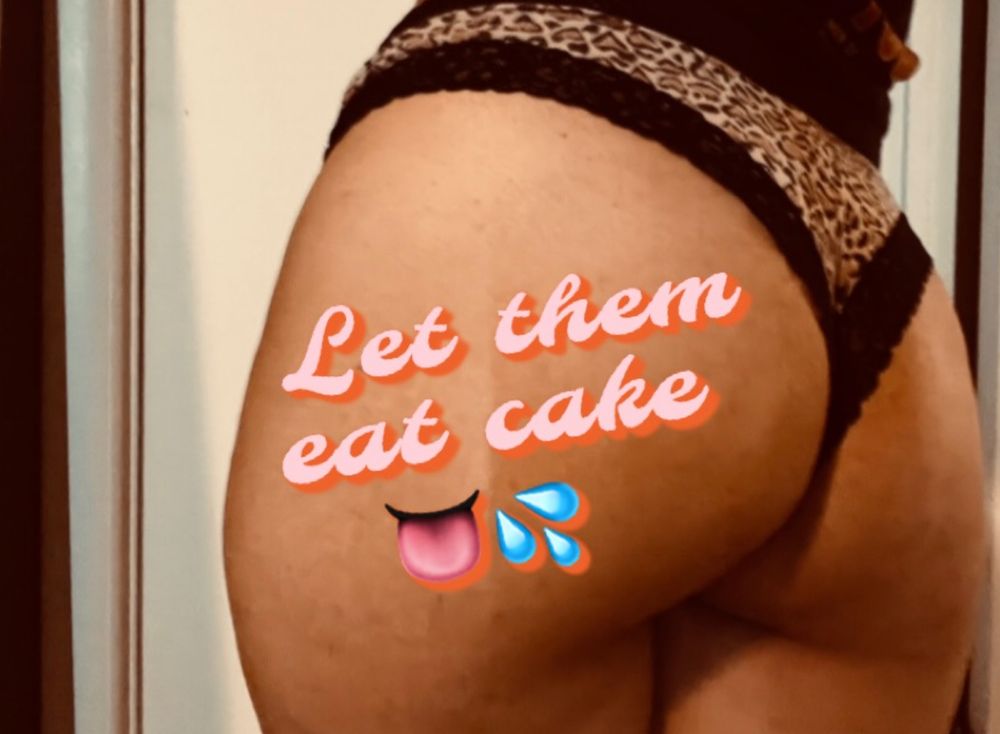 u393924271 OnlyFans profile picture