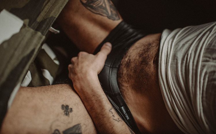 remotecontrol87 OnlyFans profile picture