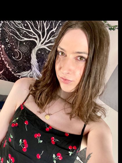 abbiemorganxx OnlyFans picture