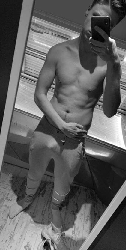 tommycjmitchell OnlyFans picture