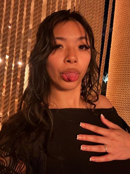 thickfilipina OnlyFans picture