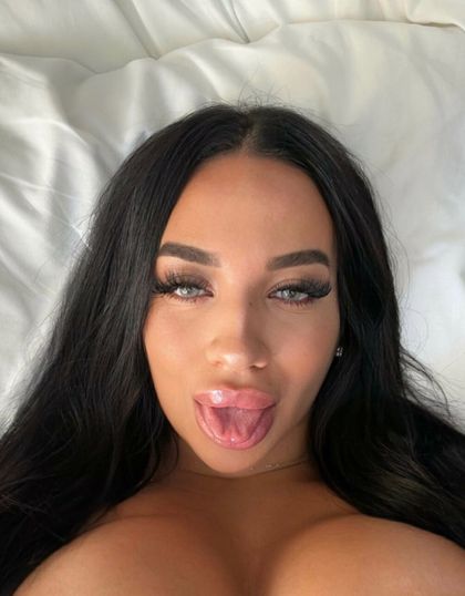 yazmindesire OnlyFans picture