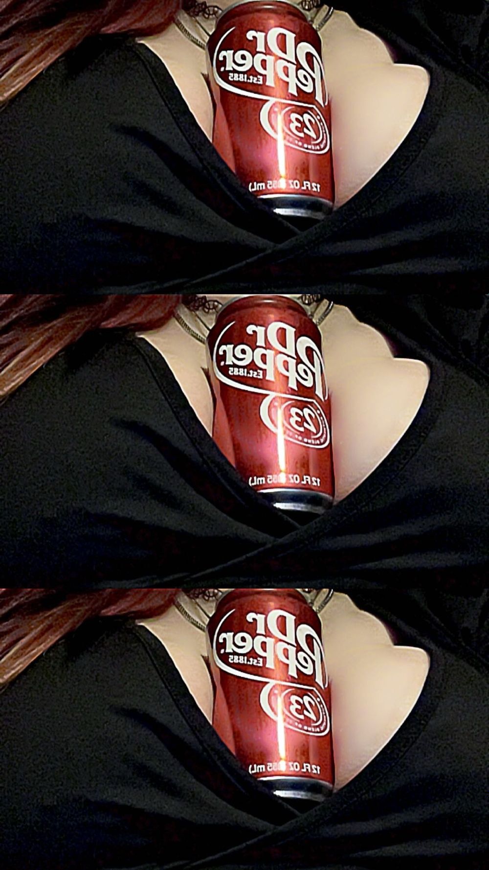 redrum2204 OnlyFans profile picture