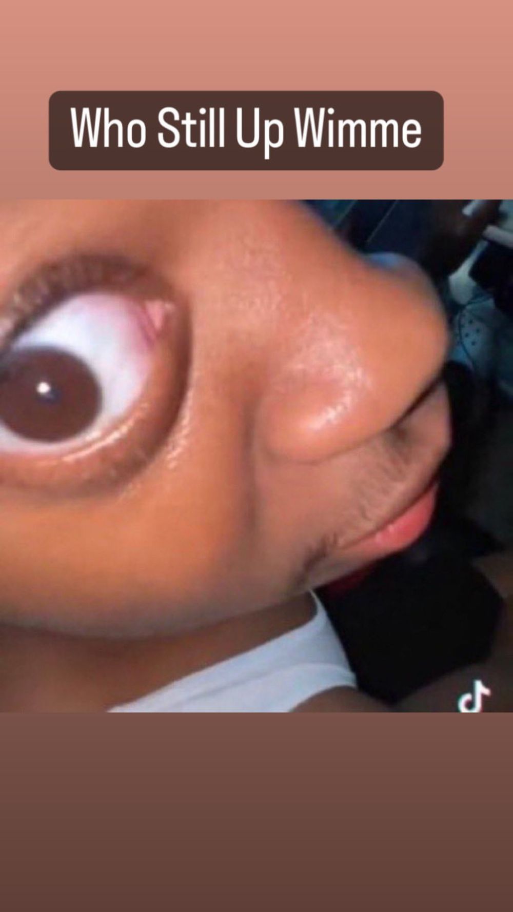 deezusdr3ko OnlyFans profile picture