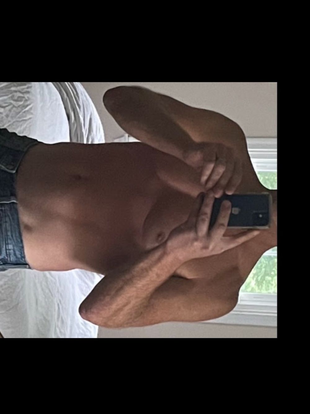 hunterschmidt OnlyFans profile picture