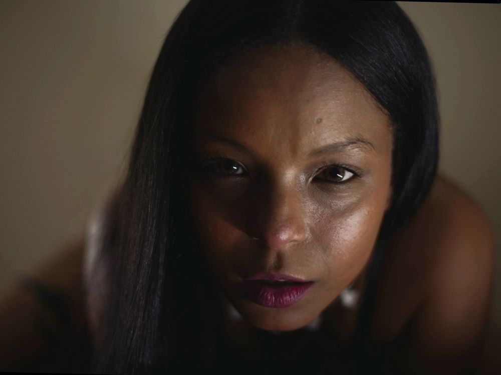 kikyaniz OnlyFans profile picture