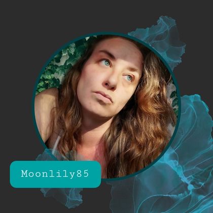 moonlily85 OnlyFans picture