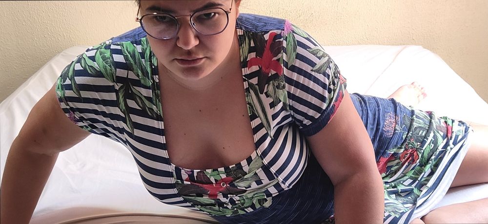 ametthyst OnlyFans profile picture