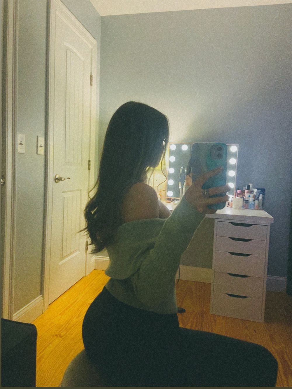 u75546210 OnlyFans profile picture