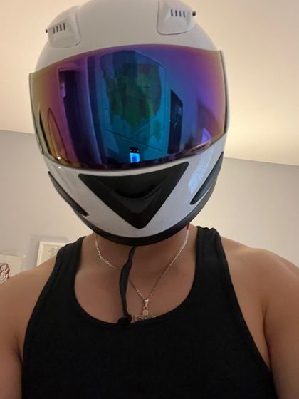 maskman973 OnlyFans picture