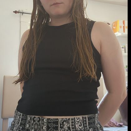 eatcandycorn OnlyFans picture