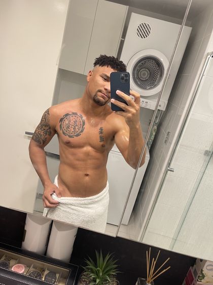 dgsousa OnlyFans picture