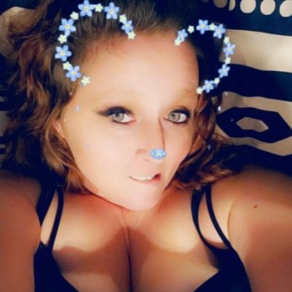 redheadedmamabear OnlyFans picture