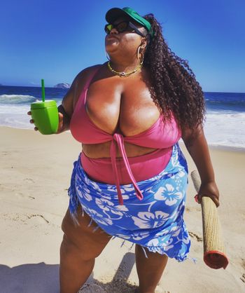Lau Furacão
