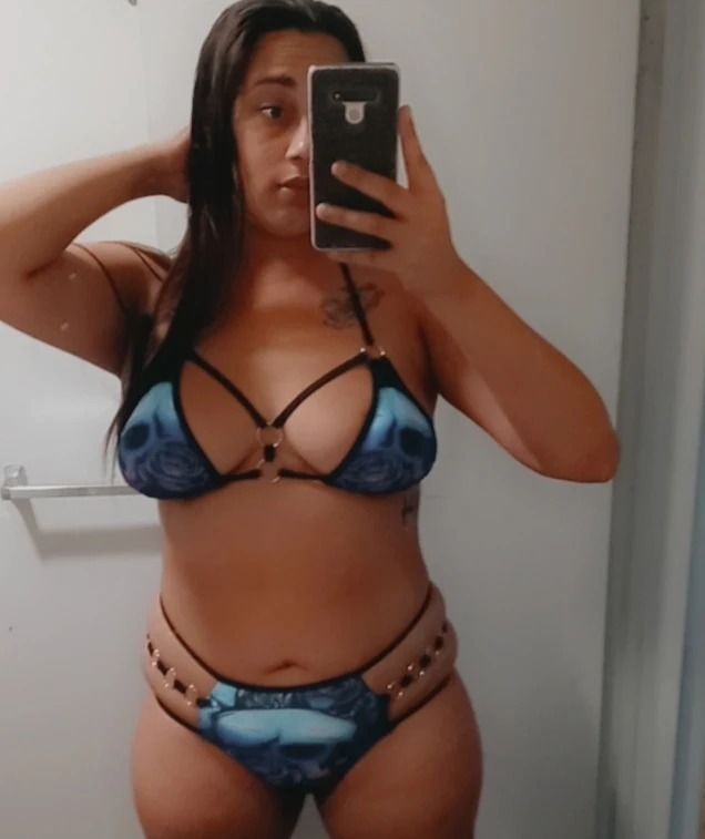 koriray.94 OnlyFans profile picture