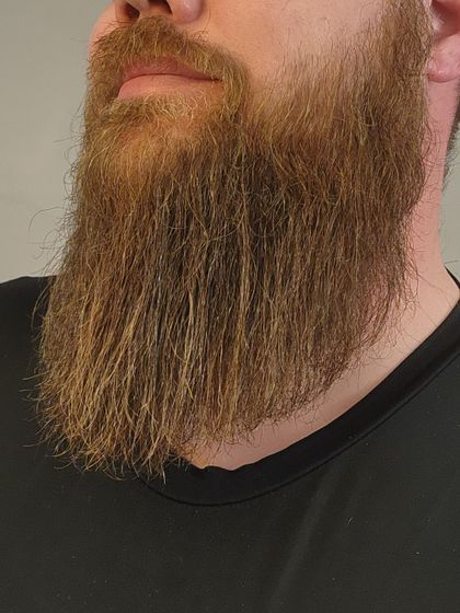 thebeardlove OnlyFans picture