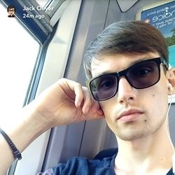 ollienudez OnlyFans picture