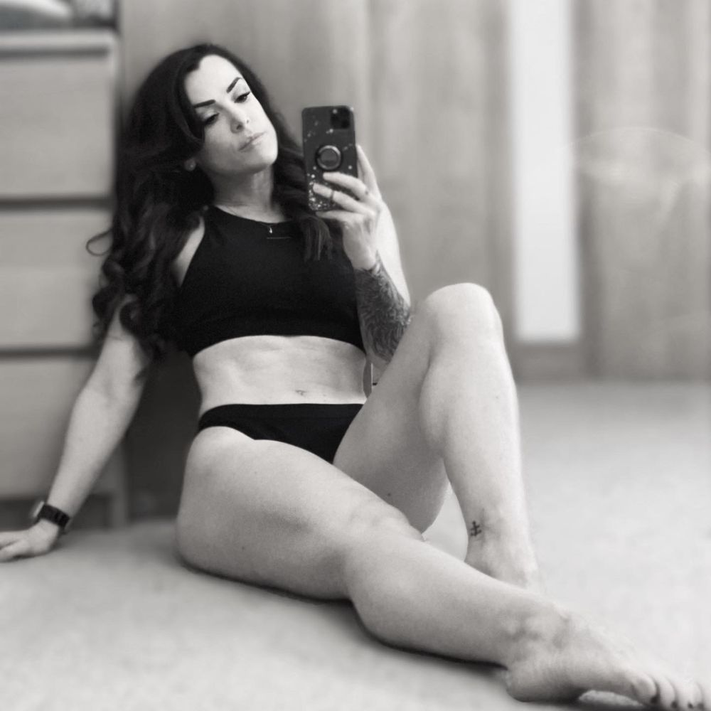 laineybopster OnlyFans profile picture
