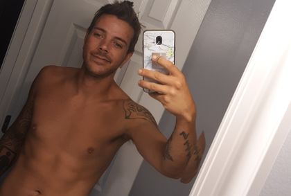 bigdaddy122 OnlyFans picture