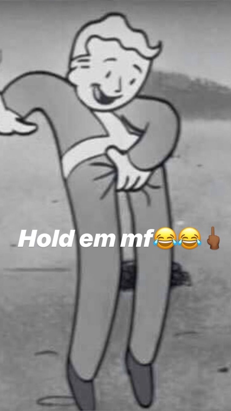 bootybusser OnlyFans profile picture