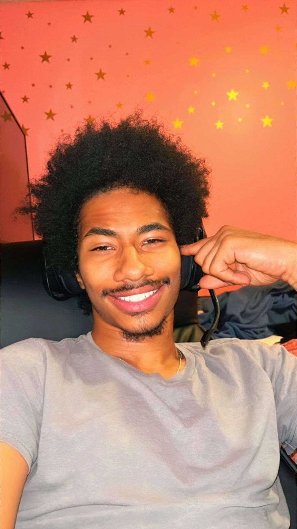 bdsmokey2x OnlyFans profile picture