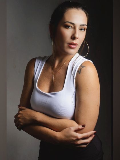 aqueridadoescritorio OnlyFans picture