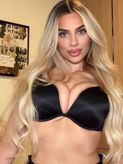 hawaiiangirlsofia OnlyFans picture