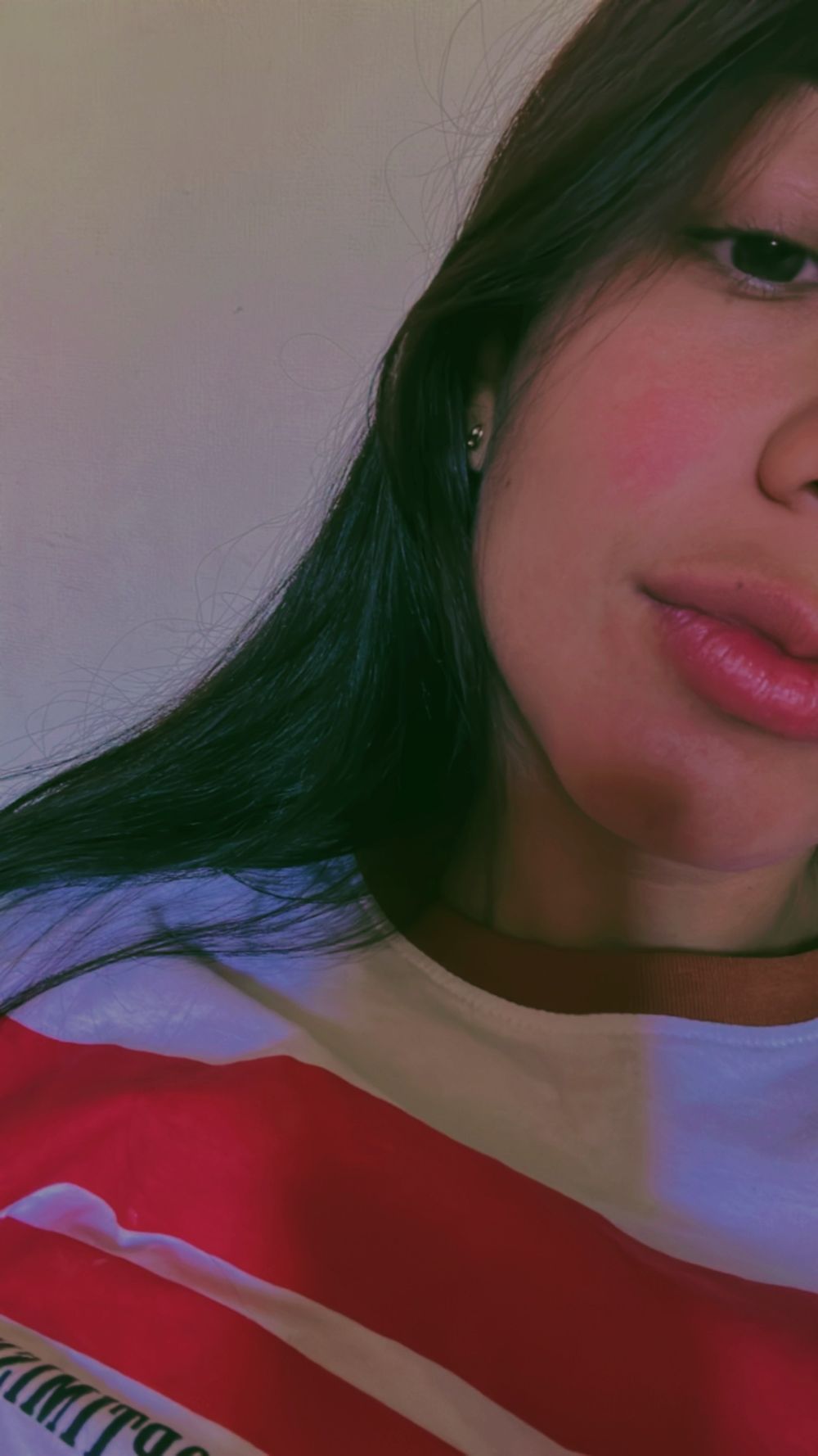 elena_ch.3 OnlyFans profile picture