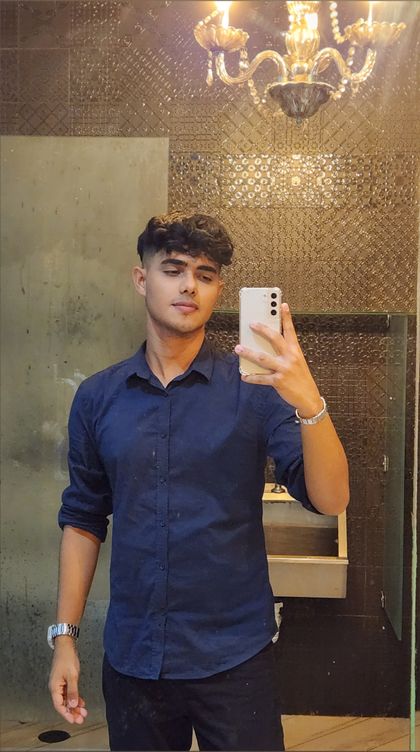 vitormarrike OnlyFans picture